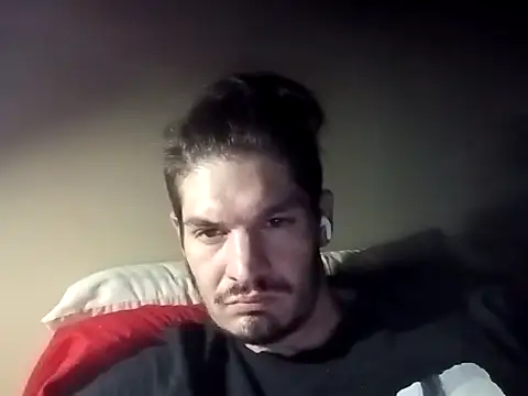 StirringFraction online show from September 11, 2025, 8:14 am