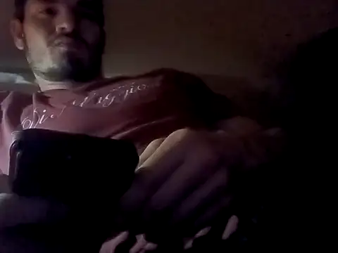 StirringFraction online show from September 15, 2025, 5:13 pm