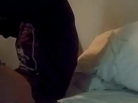 StirringFraction online show from September 17, 2025, 5:53 am