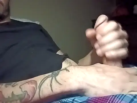 StirringFraction online show from September 22, 2025, 8:33 pm