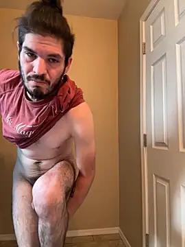 StirringFraction online show from September 26, 2025, 7:40 pm