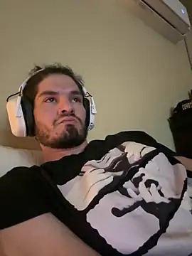 StirringFraction online show from September 30, 2025, 3:33 am