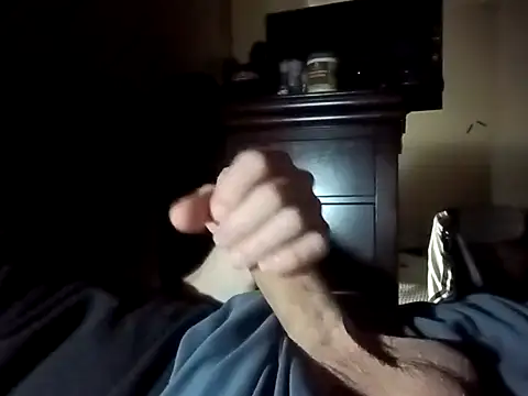 StirringFraction online show from October 16, 2025, 7:42 am