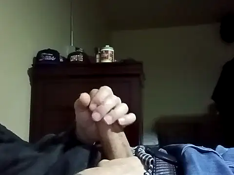 StirringFraction online show from November 11, 2025, 3:34 pm