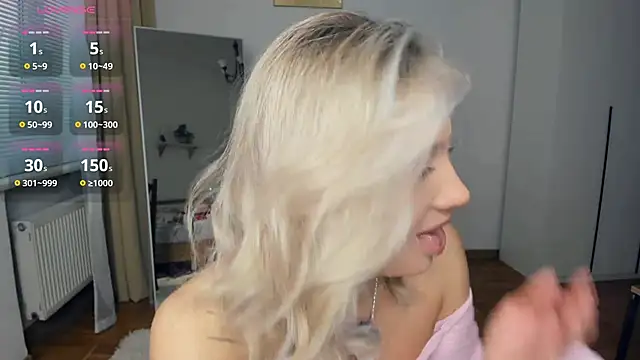 FaaBinaa online show from October 26, 2025, 7:03 am