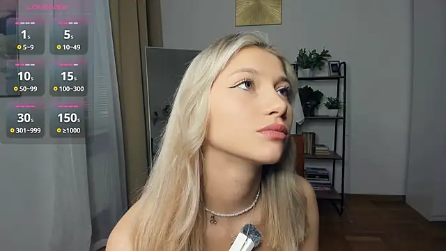 FaaBinaa online show from November 11, 2025, 7:30 am