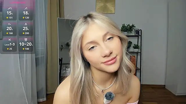 FaaBinaa online show from November 17, 2025, 8:09 am