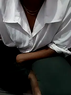 Madam g88 online show from March 18, 2026, 5:16 pm