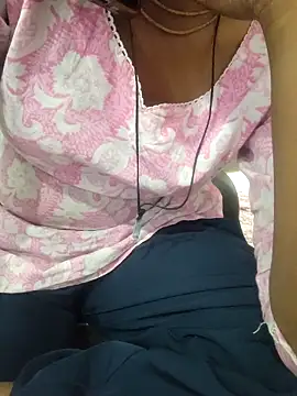 Madam g88 online show from March 19, 2026, 5:55 am