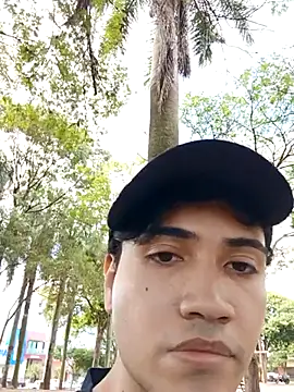 novinho safado   online show from February 12, 2026, 6:58 pm