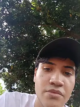 novinho safado   online show from February 25, 2026, 3:54 pm