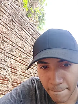 novinho safado   online show from March 4, 2026, 5:30 pm