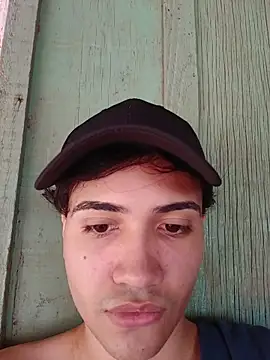 novinho safado   online show from March 12, 2026, 2:34 pm