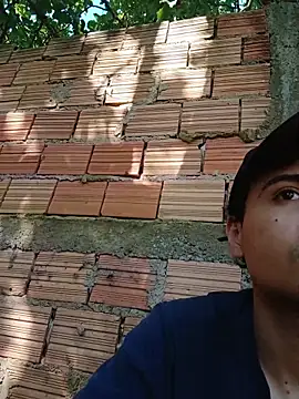 novinho safado   online show from April 2, 2026, 6:16 pm