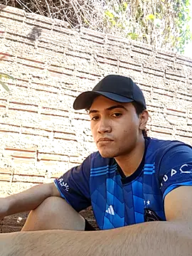 novinho safado   online show from April 3, 2026, 5:22 pm