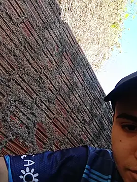Snapshot of novinho_safado__ chatting on June 7, 2026, 6:44 pm novinho safado online show from June 7, 2026, 6:44 pm