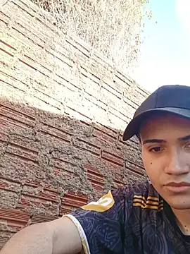 Snapshot of novinho_safado__ chatting on June 16, 2026, 5:15 pm novinho safado online show from June 16, 2026, 5:15 pm