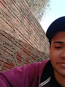 Snapshot of novinho_safado__ chatting on June 18, 2026, 4:33 pm novinho safado online show from June 18, 2026, 4:33 pm