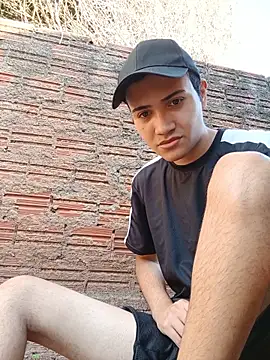 Snapshot of novinho_safado__ chatting on June 30, 2026, 6:42 pm novinho safado online show from June 30, 2026, 6:42 pm