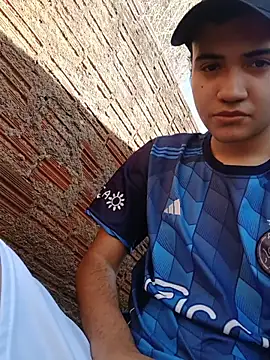 Snapshot of novinho_safado__ chatting on July 21, 2026, 4:53 pm novinho safado online show from July 21, 2026, 4:53 pm