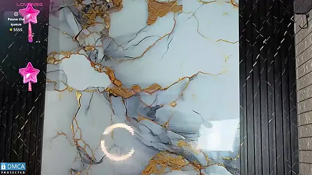 nena cupcake  online show from October 28, 2025, 11:25 am