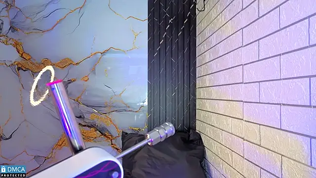 nena cupcake  online show from November 22, 2025, 11:09 am