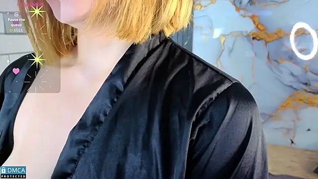 nena cupcake  online show from January 9, 2026, 11:02 am