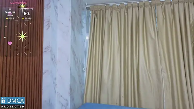 Snapshot of nena_cupcake_ chatting on May 15, 2026, 11:06 am nena cupcake online show from May 15, 2026, 11:06 am