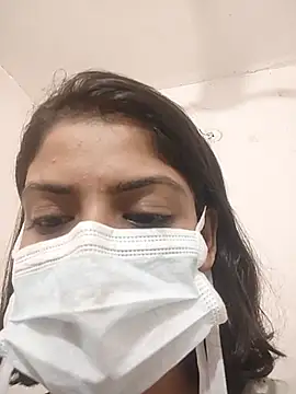 Snapshot of sassyy_poonam chatting on October 24, 2025, 3:25 am sassyy poonam online show from October 24, 2025, 3:25 am