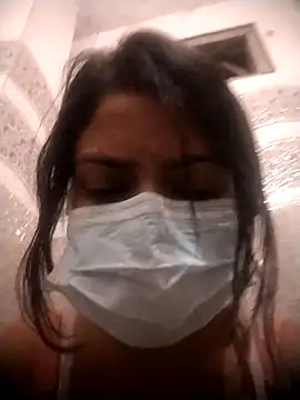 Snapshot of sassyy_poonam chatting on October 25, 2025, 3:18 pm sassyy poonam online show from October 25, 2025, 3:18 pm