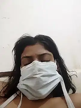 Snapshot of sassyy_poonam chatting on October 27, 2025, 3:32 am sassyy poonam online show from October 27, 2025, 3:32 am