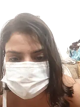 Snapshot of sassyy_poonam chatting on October 27, 2025, 3:49 pm sassyy poonam online show from October 27, 2025, 3:49 pm