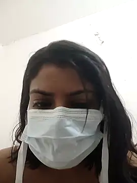 Snapshot of sassyy_poonam chatting on October 28, 2025, 4:20 pm sassyy poonam online show from October 28, 2025, 4:20 pm