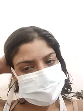 Snapshot of sassyy_poonam chatting on October 29, 2025, 4:26 am sassyy poonam online show from October 29, 2025, 4:26 am