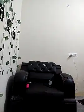 Snapshot of sassyy_poonam chatting on November 16, 2025, 6:02 pm sassyy poonam online show from November 16, 2025, 6:02 pm