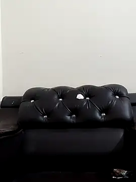 Snapshot of sassyy_poonam chatting on November 30, 2025, 4:11 pm sassyy poonam online show from November 30, 2025, 4:11 pm