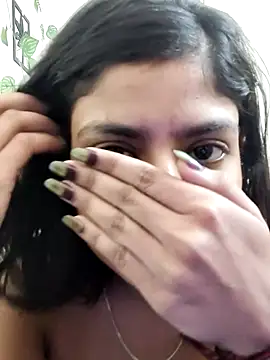 Snapshot of sassyy_poonam chatting on December 2, 2025, 4:35 pm sassyy poonam online show from December 2, 2025, 4:35 pm