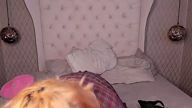 OliIverr22 online show from October 28, 2025, 12:09 pm