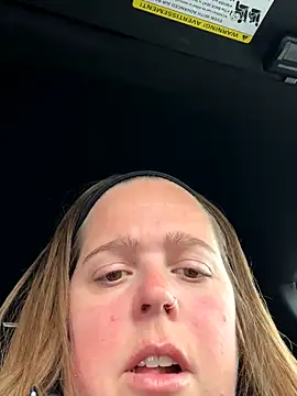 Snapshot of hornykitty1210 chatting on October 31, 2025, 7:15 pm hornykitty1210 online show from October 31, 2025, 7:15 pm