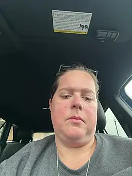 Snapshot of hornykitty1210 chatting on January 12, 2026, 8:03 pm hornykitty1210 online show from January 12, 2026, 8:03 pm