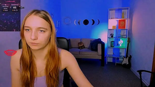 lola sun12 online show from November 16, 2025, 4:12 pm