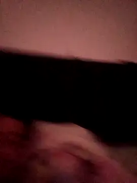 Ffeenniizz online show from April 16, 2026, 3:40 am