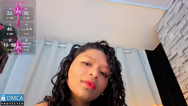 leidy morales  online show from October 27, 2025, 10:30 am