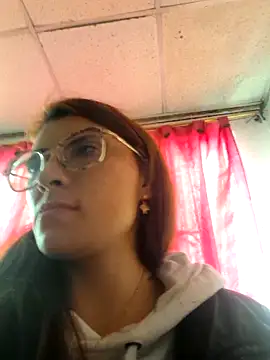 Natalykaty online show from February 4, 2026, 9:53 pm