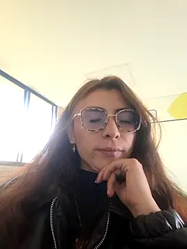 Natalykaty online show from February 5, 2026, 1:27 pm