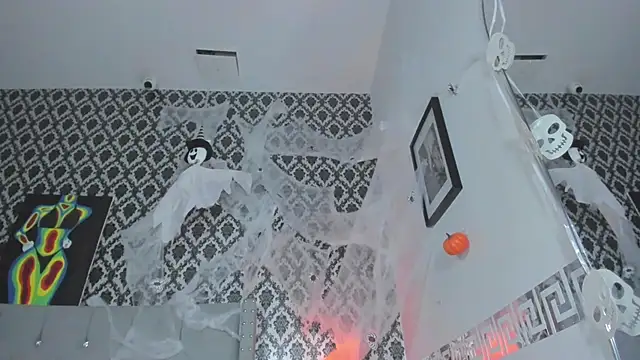 Snapshot of AlliisonRae chatting on October 13, 2025, 3:01 pm AlliisonRae online show from October 13, 2025, 3:01 pm