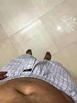 Johncockhot13690 online show from November 14, 2025, 7:01 pm