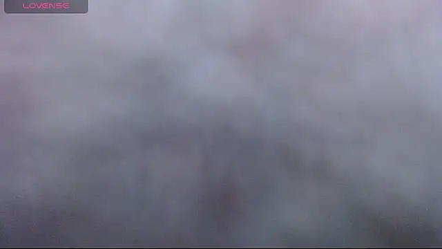 MiahLove3x online show from December 14, 2025, 6:19 am