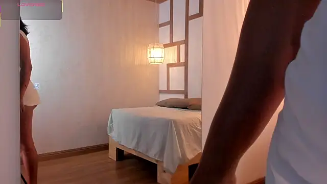 Snapshot of HannahMontgomery chatting on September 25, 2025, 4:32 pm HannahMontgomery online show from September 25, 2025, 4:32 pm