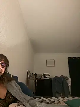 Chris06d22xh online show from September 28, 2025, 6:02 pm